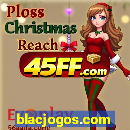blacjogos.com