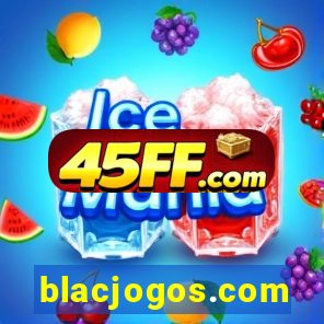 blacjogos.com