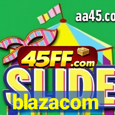 blazacom