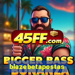 blazebetapostas