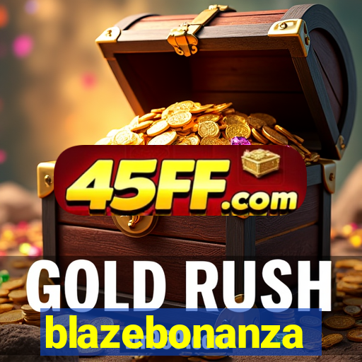 blazebonanza
