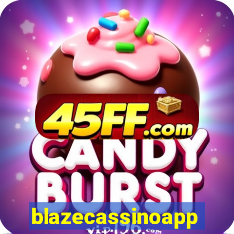 blazecassinoapp