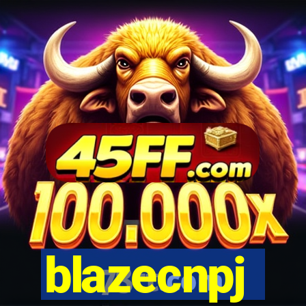 blazecnpj