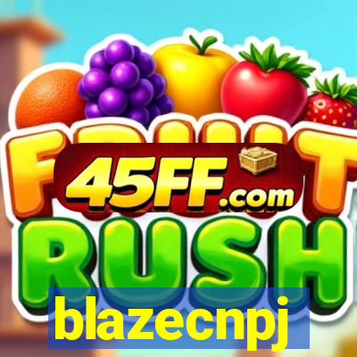 blazecnpj