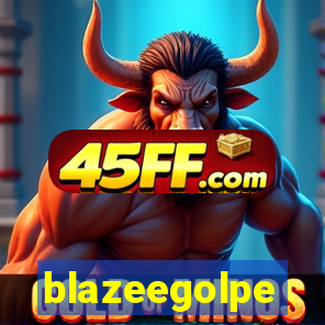blazeegolpe