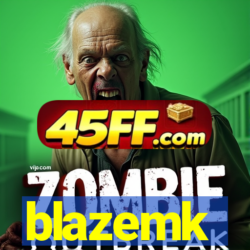 blazemk