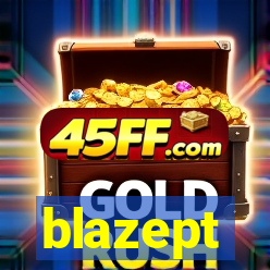 blazept