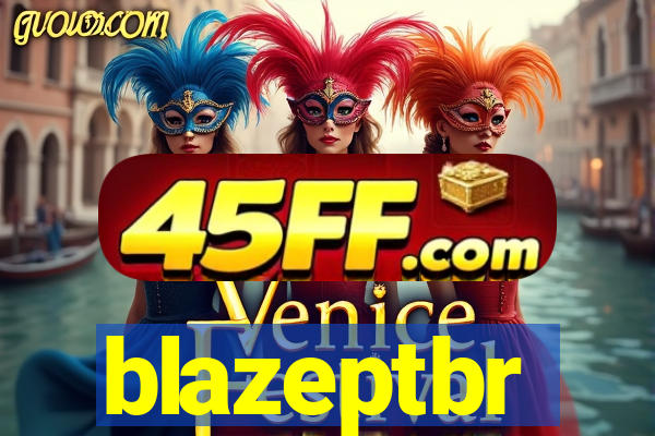 blazeptbr