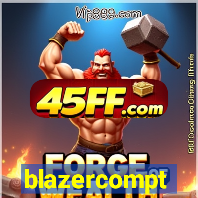 blazercompt