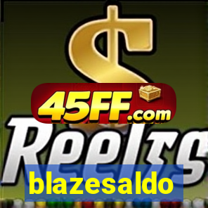 blazesaldo