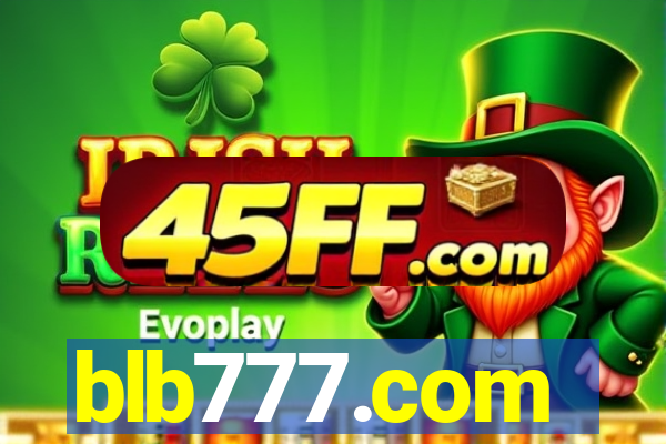 blb777.com