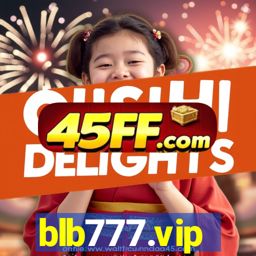 blb777.vip
