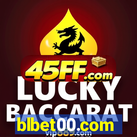 blbet00.com