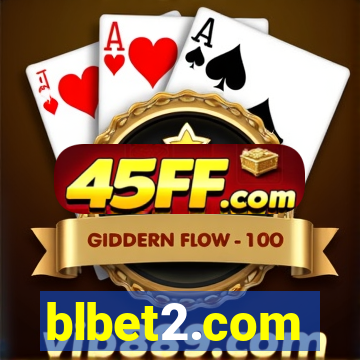 blbet2.com
