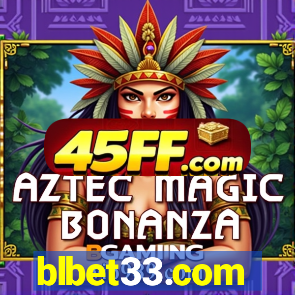 blbet33.com