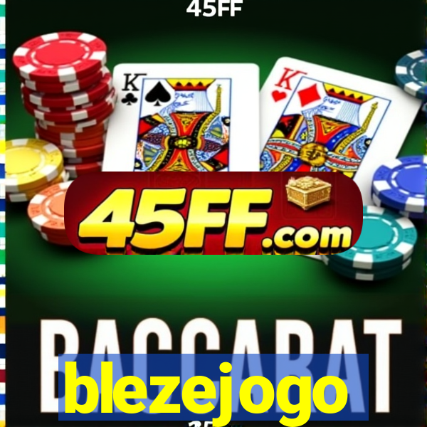 blezejogo