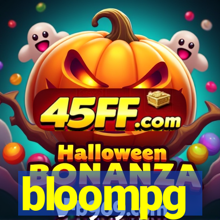 bloompg