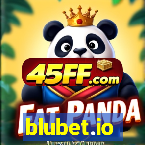 blubet.io