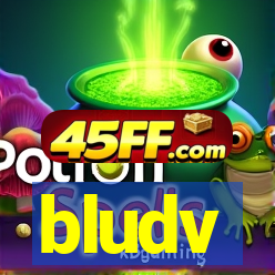 bludv