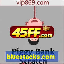 bluestacks.com