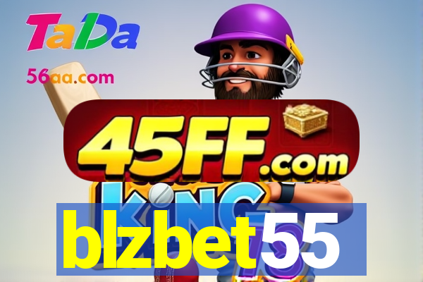 blzbet55
