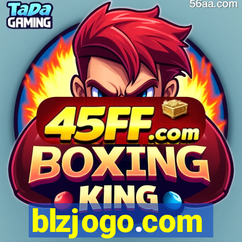 blzjogo.com