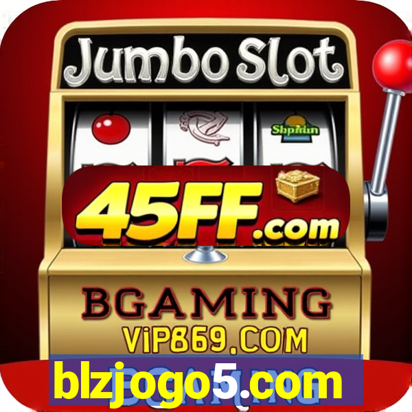 blzjogo5.com
