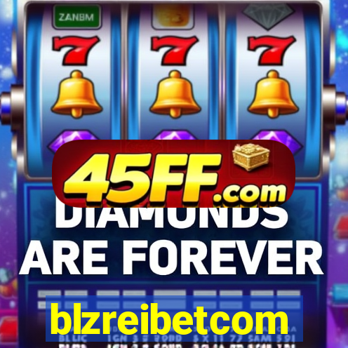 blzreibetcom