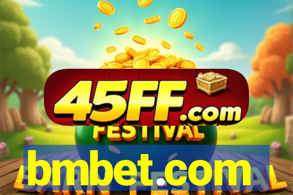 bmbet.com