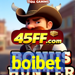 boibet