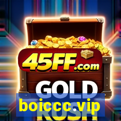 boiccc.vip