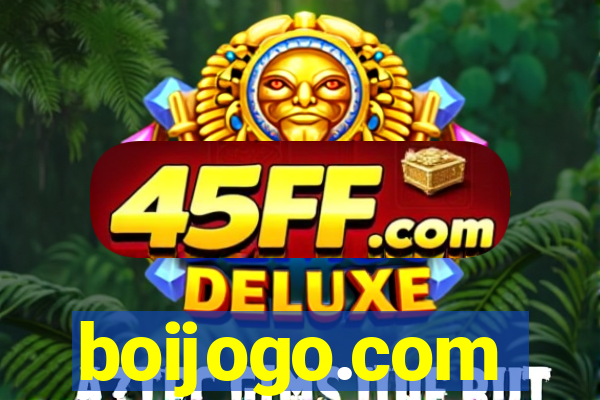 boijogo.com