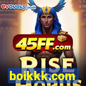 boikkk.com