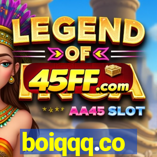 boiqqq.co