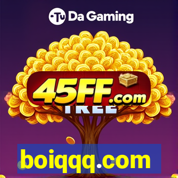boiqqq.com