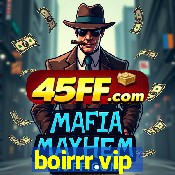 boirrr.vip