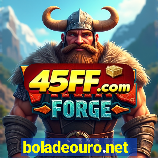 boladeouro.net