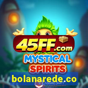 bolanarede.co