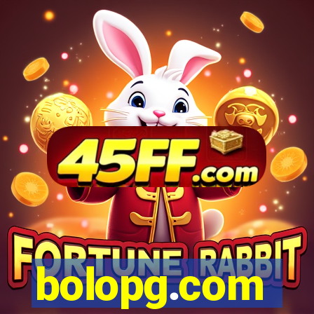bolopg.com