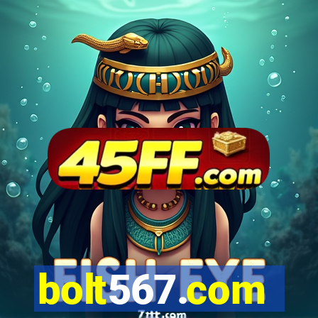 bolt567.com