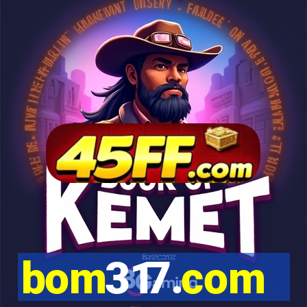 bom317.com