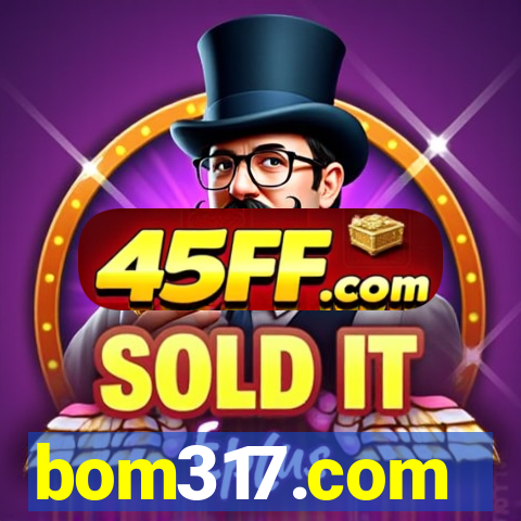 bom317.com