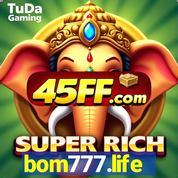 bom777.life