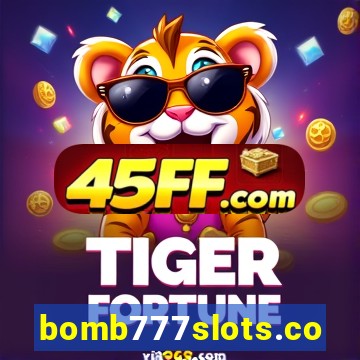 bomb777slots.com