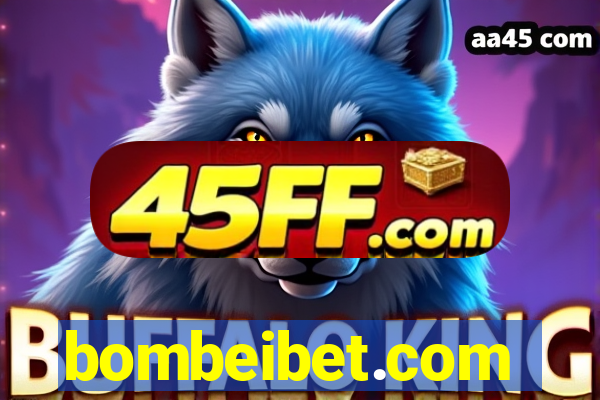 bombeibet.com