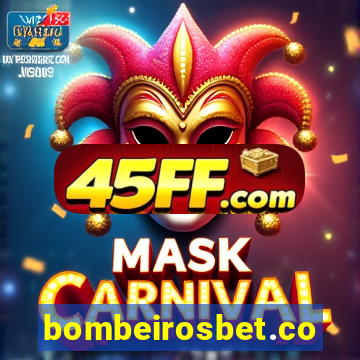 bombeirosbet.com