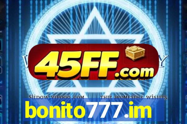 bonito777.im