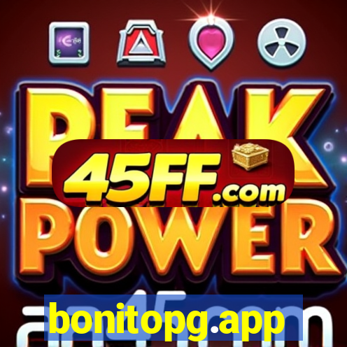 bonitopg.app
