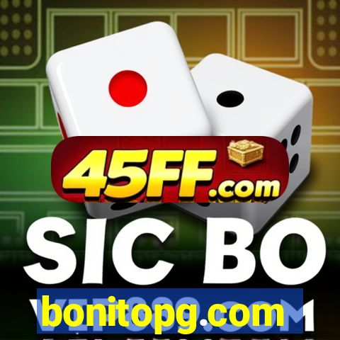 bonitopg.com