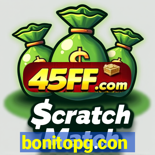 bonitopg.con